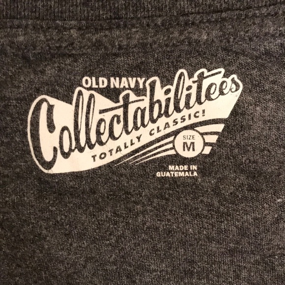 James Dean Collectabilities - Picture 4 of 8